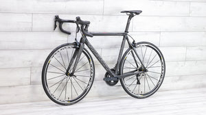Colnago C59 Road Bike - 2019, 54cm