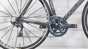 Colnago C59 Road Bike - 2019, 54cm