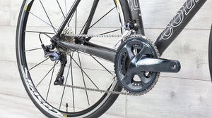 Colnago C59 Road Bike - 2019, 54cm
