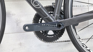Colnago C59 Road Bike - 2019, 54cm