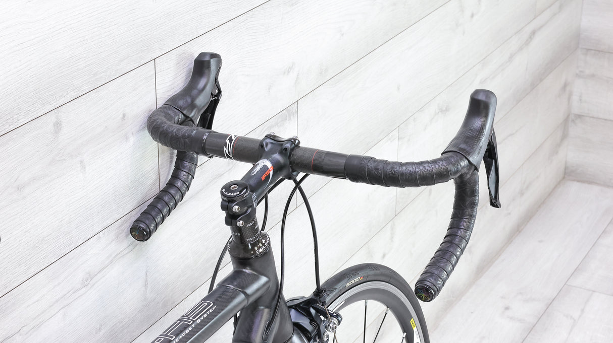 Colnago C59 Road Bike - 2019, 54cm