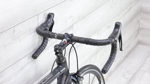 Colnago C59 Road Bike - 2019, 54cm