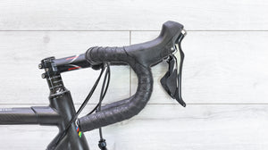 Colnago C59 Road Bike - 2019, 54cm