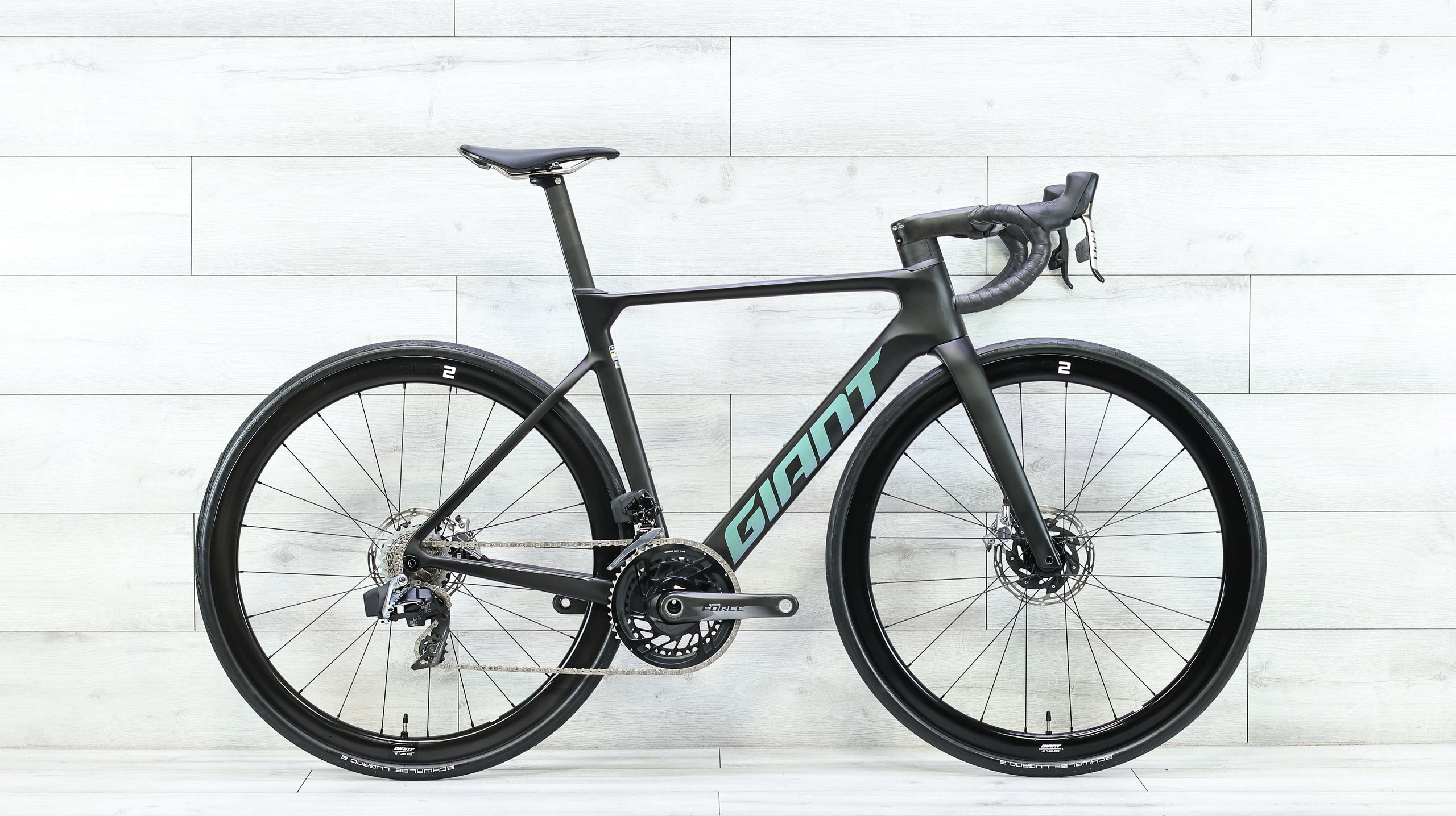 giant bicycles 2024 Giant Propel Advanced Pro Red AXS Road Bike