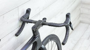 Giant Propel Advanced Pro Red AXS Road Bike - 2024, Small