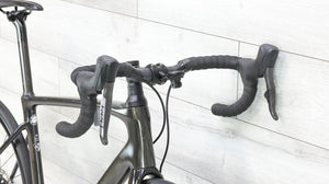 Specialized S-Works Roubaix SRAM Red eTap AXS Road Bike - 2020, 56cm