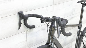 Specialized S-Works Roubaix SRAM Red eTap AXS Road Bike - 2020, 56cm