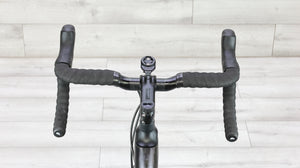 Specialized S-Works Roubaix SRAM Red eTap AXS Road Bike - 2020, 56cm