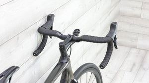 Specialized S-Works Roubaix SRAM Red eTap AXS Road Bike - 2020, 56cm