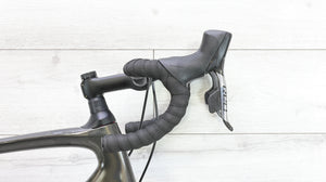 Specialized S-Works Roubaix SRAM Red eTap AXS Road Bike - 2020, 56cm