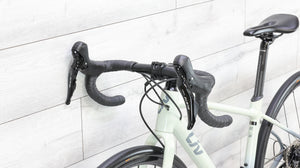 Liv Avail AR 1 Road Bike - 2021, X-Small