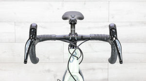Liv Avail AR 1 Road Bike - 2021, X-Small