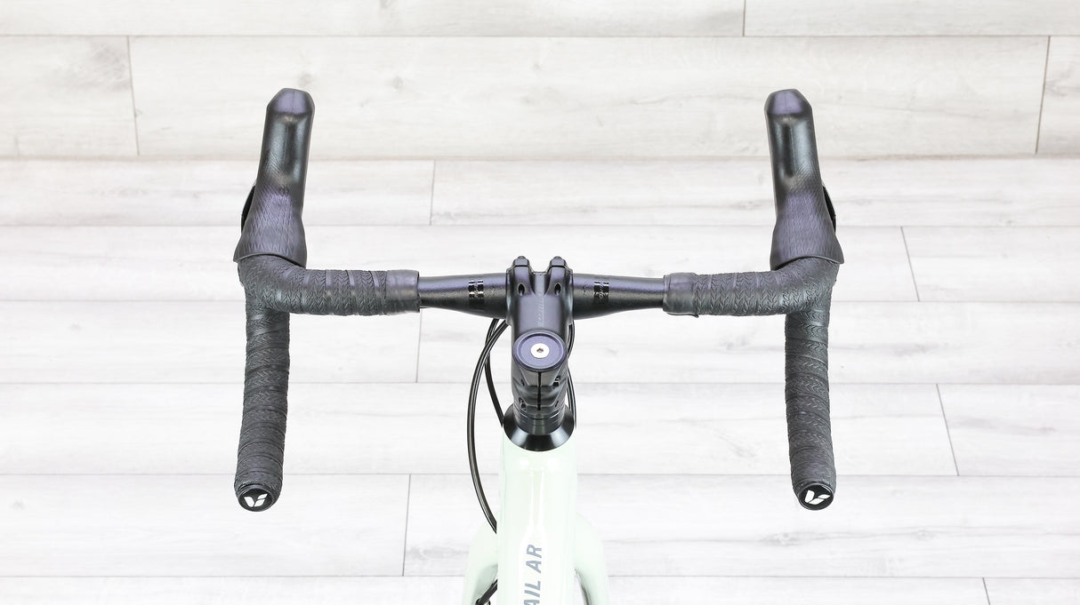 Liv Avail AR 1 Road Bike - 2021, X-Small