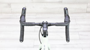 Liv Avail AR 1 Road Bike - 2021, X-Small