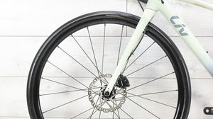 Liv Avail AR 1 Road Bike - 2021, X-Small