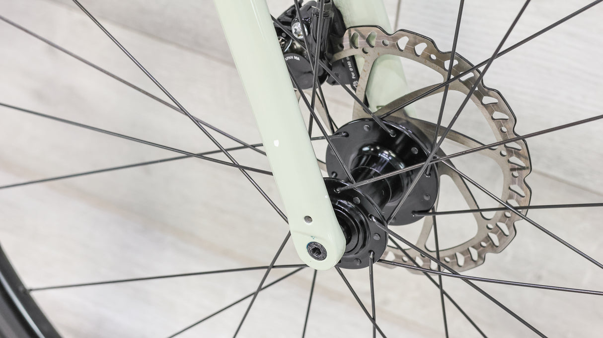 Liv Avail AR 1 Road Bike - 2021, X-Small