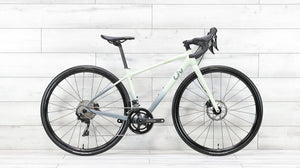 Liv Avail AR 1 Road Bike - 2021, X-Small