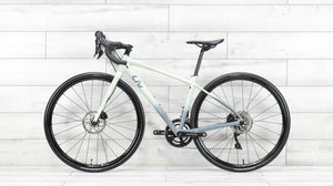 Liv Avail AR 1 Road Bike - 2021, X-Small