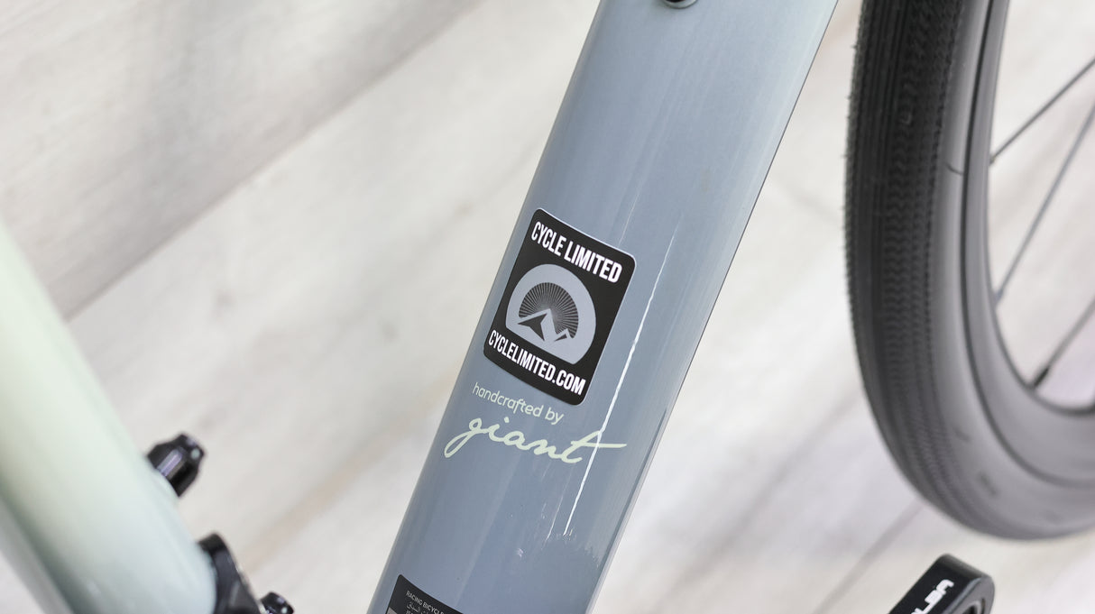 Liv Avail AR 1 Road Bike - 2021, X-Small