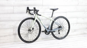 Liv Avail AR 1 Road Bike - 2021, X-Small
