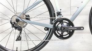 Liv Avail AR 1 Road Bike - 2021, X-Small