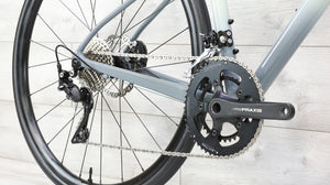 Liv Avail AR 1 Road Bike - 2021, X-Small
