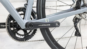 Liv Avail AR 1 Road Bike - 2021, X-Small