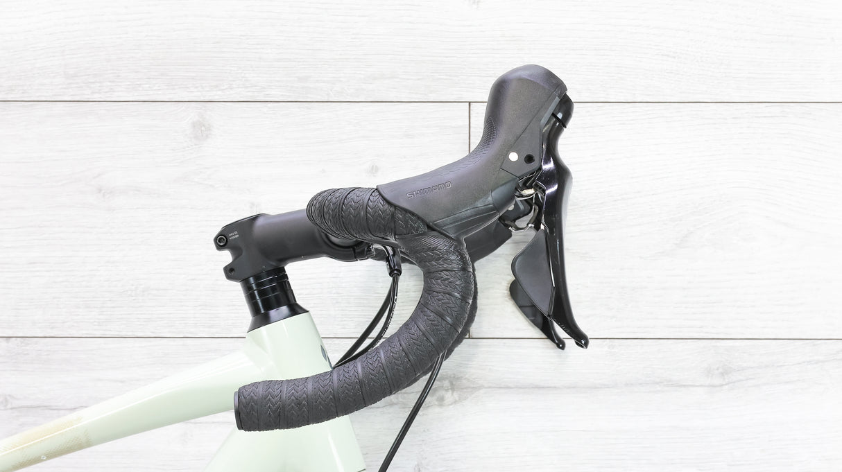 Liv Avail AR 1 Road Bike - 2021, X-Small