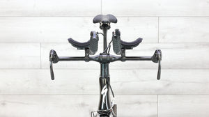 Specialized Shiv Expert Triathlon Bike - 2017, Medium