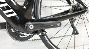 Specialized Shiv Expert Triathlon Bike - 2017, Medium