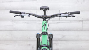 Specialized Stumpjumper 15 Expert SRAM GX AXS Mountain Bike - 2025, Large (S4)