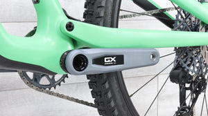 Specialized Stumpjumper 15 Expert SRAM GX AXS Mountain Bike - 2025, Large (S4)