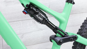 Specialized Stumpjumper 15 Expert SRAM GX AXS Mountain Bike - 2025, Large (S4)