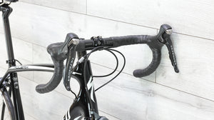 Specialized Roubaix SL4 Expert Road Bike - 2015, 56cm