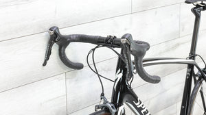 Specialized Roubaix SL4 Expert Road Bike - 2015, 56cm