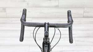 Specialized Roubaix SL4 Expert Road Bike - 2015, 56cm