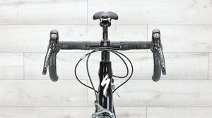 Specialized Roubaix SL4 Expert Road Bike - 2015, 56cm