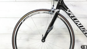 Specialized Roubaix SL4 Expert Road Bike - 2015, 56cm