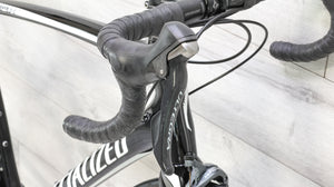 Specialized Roubaix SL4 Expert Road Bike - 2015, 56cm