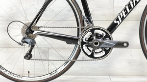 Specialized Roubaix SL4 Expert Road Bike - 2015, 56cm