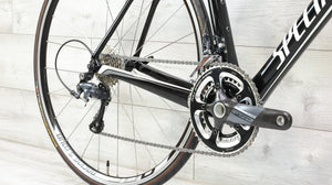 Specialized Roubaix SL4 Expert Road Bike - 2015, 56cm