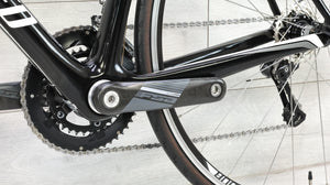 Specialized Roubaix SL4 Expert Road Bike - 2015, 56cm