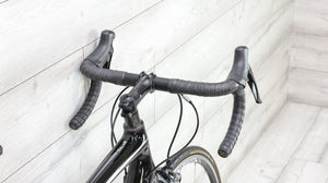 Specialized Roubaix SL4 Expert Road Bike - 2015, 56cm