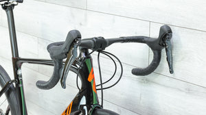 Specialized Venge Pro Disc Road Bike - 2018, 56cm