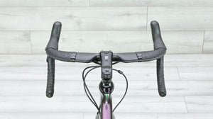 Specialized Venge Pro Disc Road Bike - 2018, 56cm