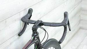 Specialized Venge Pro Disc Road Bike - 2018, 56cm