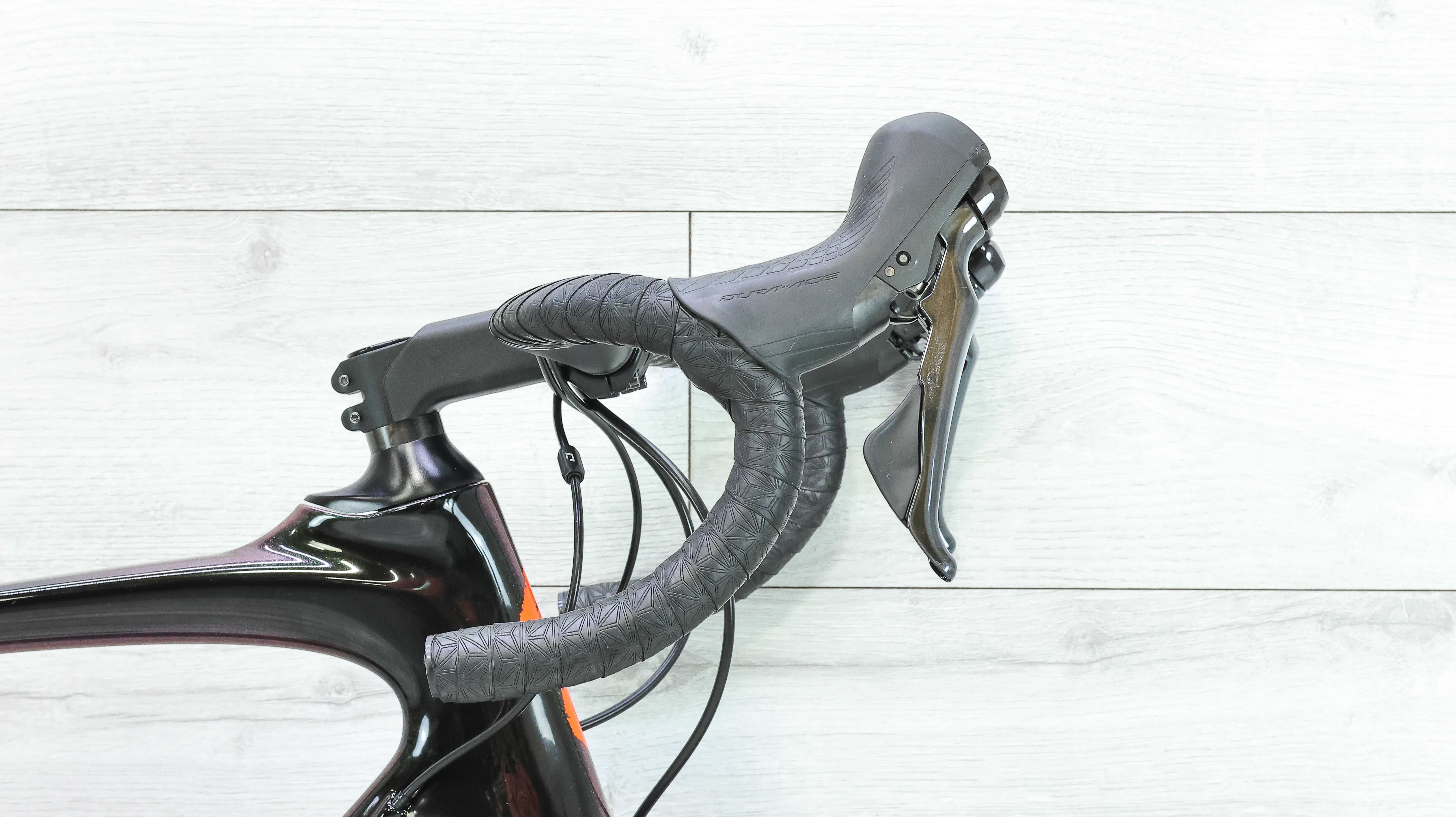 Specialized Venge Pro Disc Road Bike - 2018, 56cm – Cycle Limited