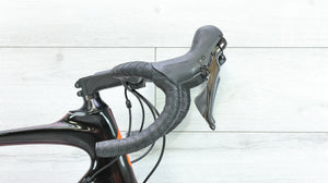Specialized Venge Pro Disc Road Bike - 2018, 56cm