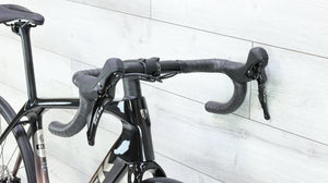 Trek Domane SL 5 Gen 4 Road Bike - 2026, 54cm