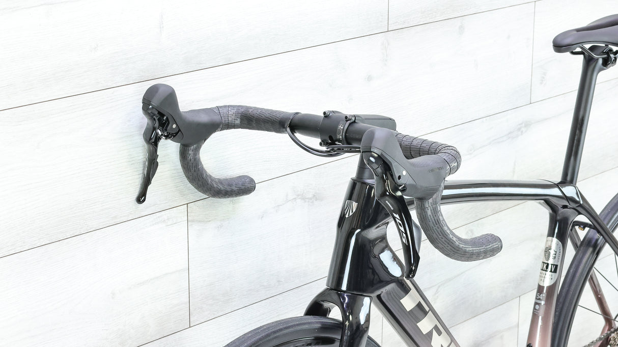 Trek Domane SL 5 Gen 4 Road Bike - 2026, 54cm